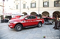VBS_5242 - In ricordo dell'alluvione del 1994 nel trentennale